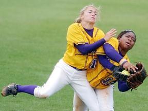 TIGERS WIN SEC CHAMPIONSHIP