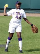 Softball fails to receive bid to host NCAA Regional