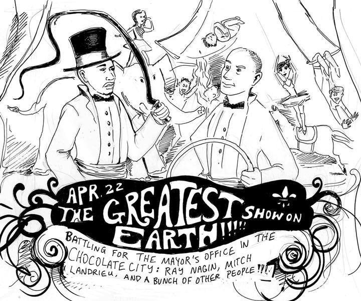 April 19, 2006