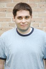 Joseph Rachalski, Columnist