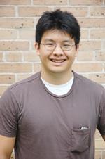 Jonathan Lo, Columnist