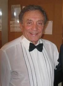 Al Martino
 