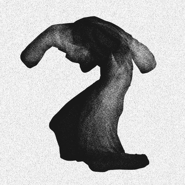 Reveille Ranks: Yeasayer, &#8220;Fragrant World&#8221;