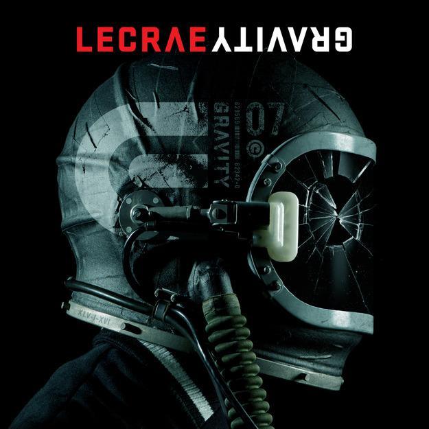 Reveille Ranks: Lecrae, &#8220;Gravity&#8221;