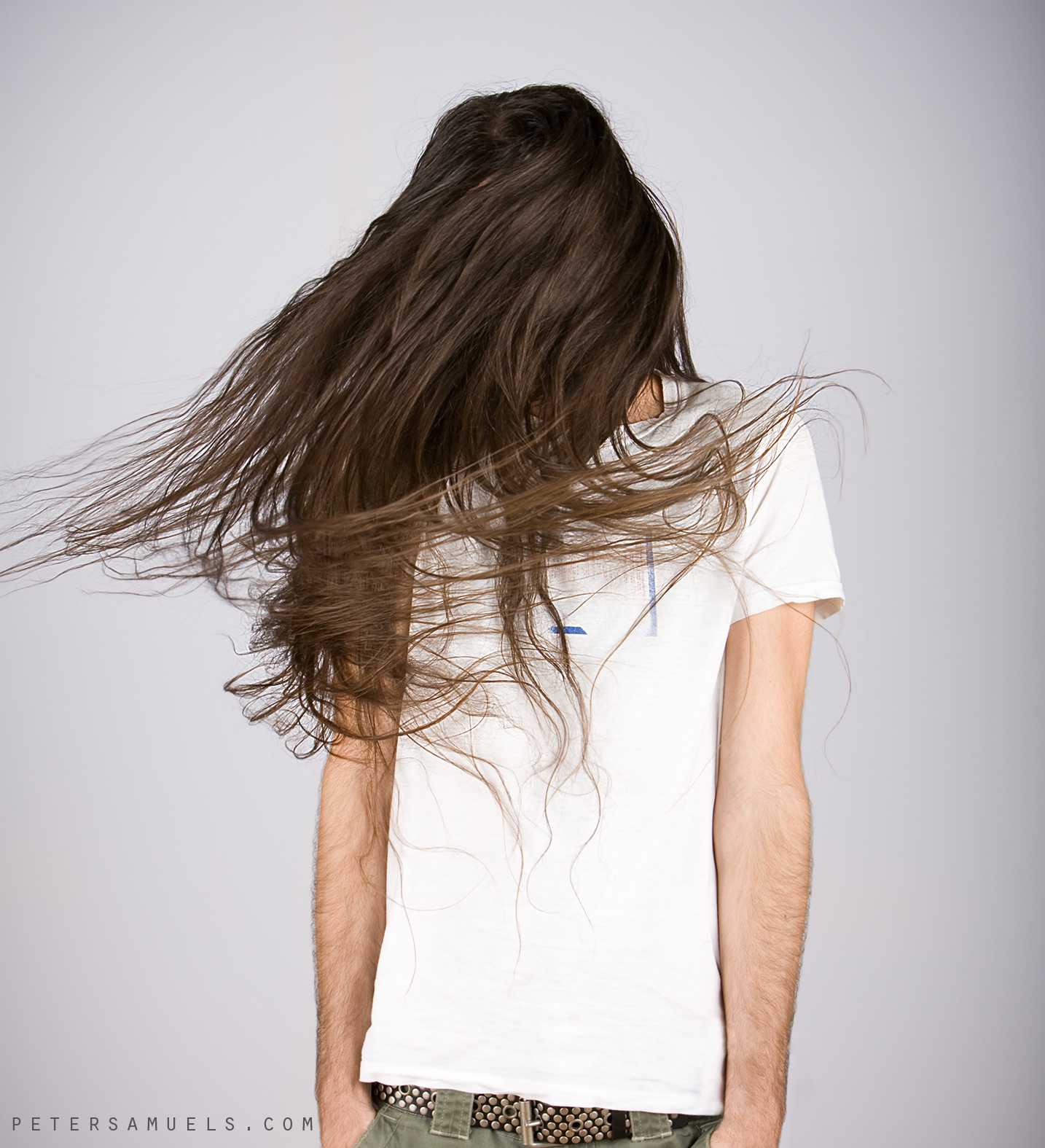 Bassnectar to play Baton Rouge River Center on third stop of fall tour