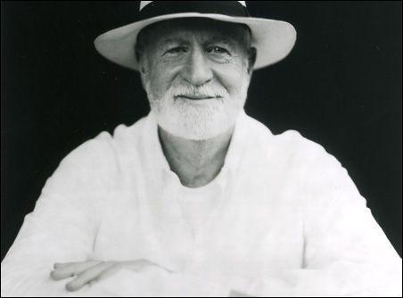 This Sunday join Zia as he highlights Mose Allison in Cool Cats Corner
 