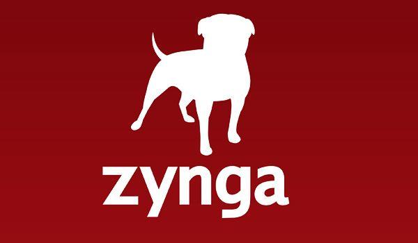 iPad Mini confuses, Zynga layoffs