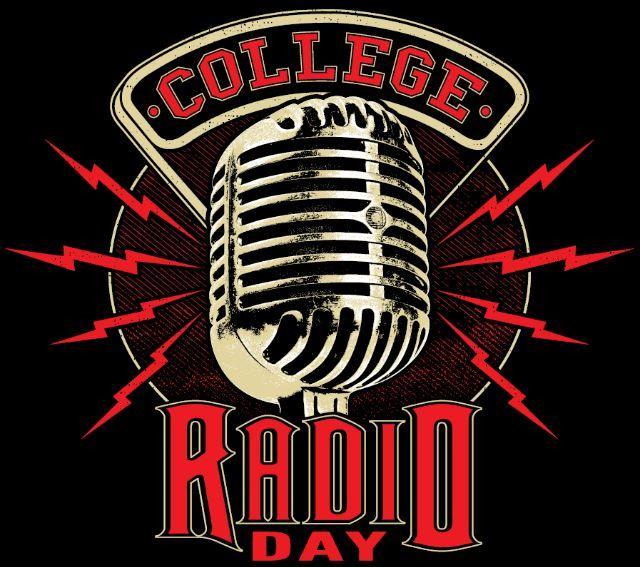 On October 2nd, College Radio Stations across the country will be coming together to draw awareness to the threat facing all our favorite independent radio stations. Come out to the Parade Grounds and show your support for Radio Powered by You