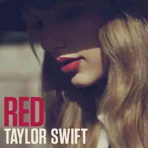 Review: Taylor Swift, &#8220;Red&#8221;