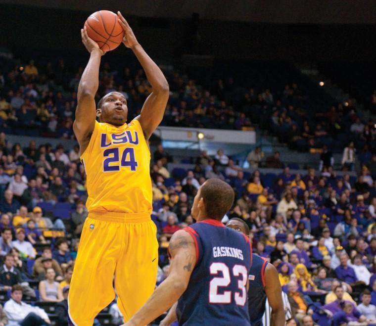 Basketball: Former Tigers play pro overseas