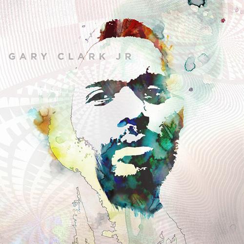 Review: Gary Clark Jr., &#8220;Blak and Blu&#8221;