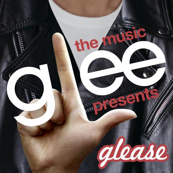 Review: Glee, "The Music Presents Glease"