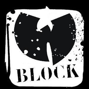 Review: Wu-Block, &#8220;Wu-Block&#8221;