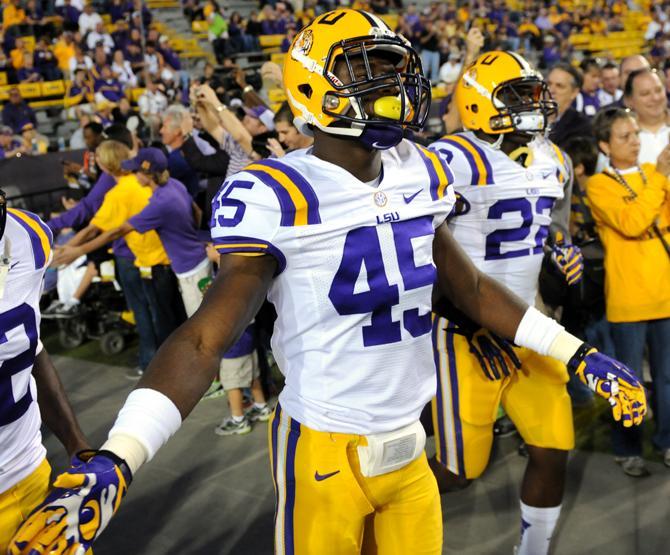 LSU beats Mississippi State 37-17