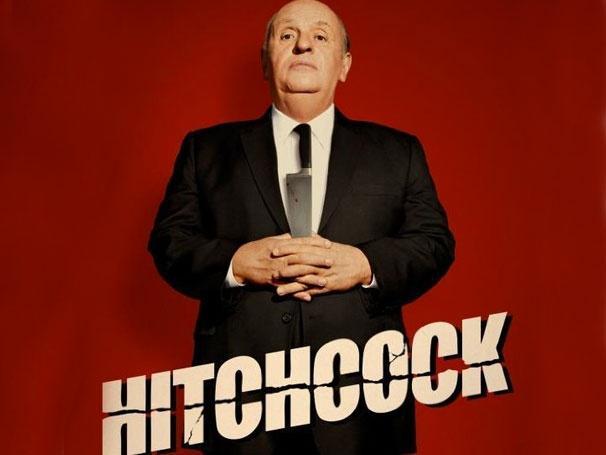 Review: &#8220;Hitchcock&#8221;