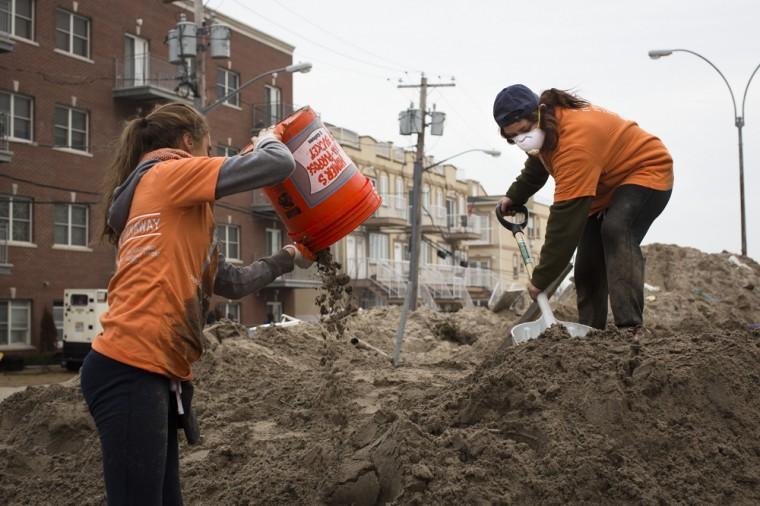 150,000 still without power as anger rises with utility company