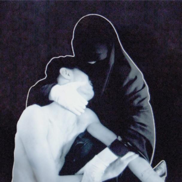 Review: Crystal Castles &#8220;III&#8221;