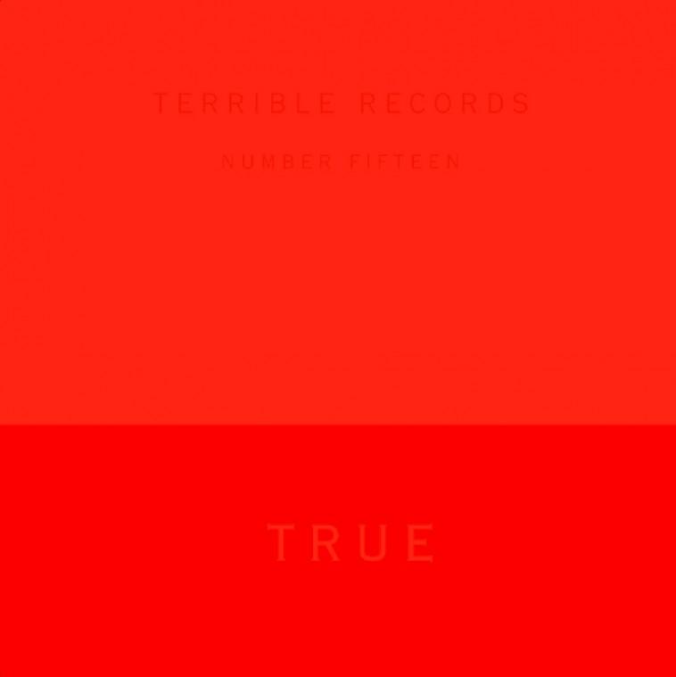 Review: Solange, &#8220;True&#8221;