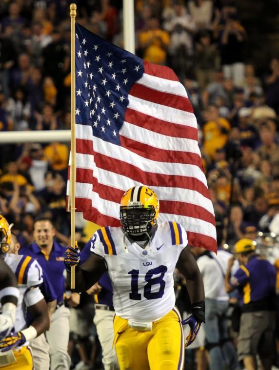 LSU beats Mississippi State 37-17