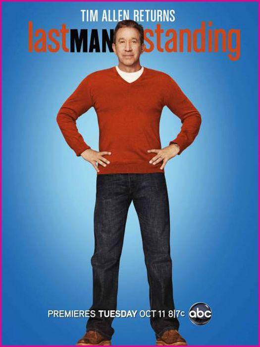 Kiss Tim &#8220;The Tool Man&#8221; Taylor goodbye. The second season premiere of &#8220;Last Man Standing&#8221; finds the once-dopey &#8220;Home Improvement&#8221; Tim Allen settled into the more controversial character, Mike Baxter. Baxter, a loud-mouth suburban dad outnumbered in a female-dominated house, is notorious for his trivial rants and nonsensical barking as his three daughters and wife. But this season, as the show begs for higher ratings, the leading man stirs up real controversy with his political views. To convince his daughters to support Mitt Romney, Baxter spewed out punch lines like &#8220;You voted for a guy from Kenya&#8221; for an entire 30 minutes. Yet, as he went on, the only thing present was shock factor and fake laughs from the studio audience. Controversy grabs attention but substance maintains it. Depicting Tim Allen as a bigot is engaging, but it has to be done better.
 