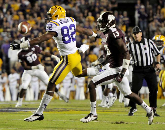 LSU beats Mississippi State 37-17