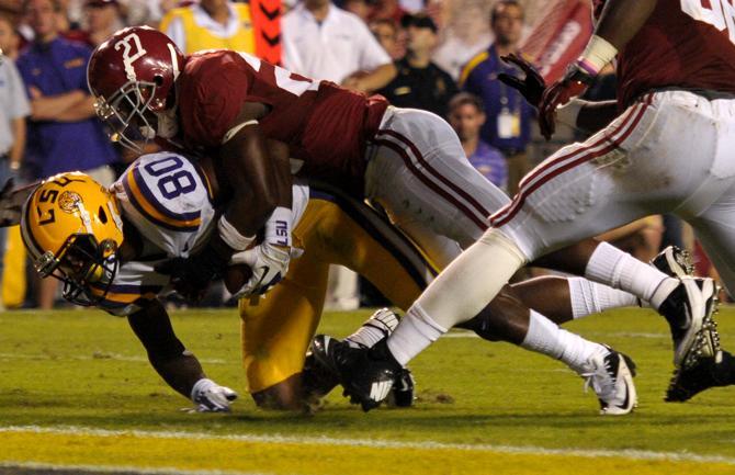 Alabama takes last-second, heart-breaking victory in lopsided game