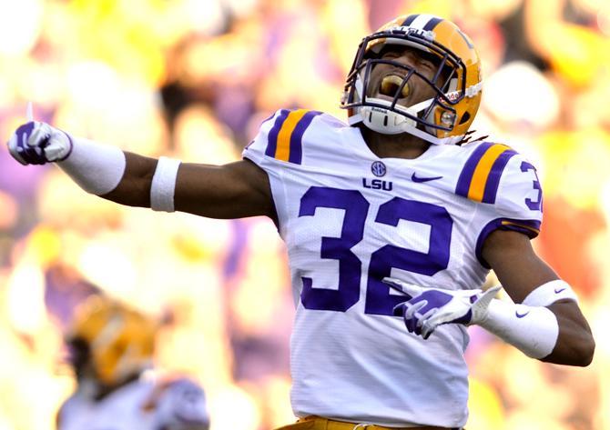 LSU beats Ole Miss 41-35