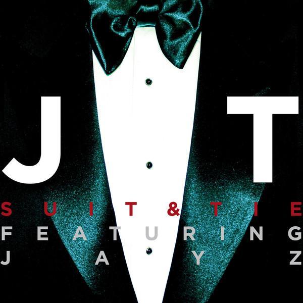 Justin Timberlake releases funky new song, announces new album