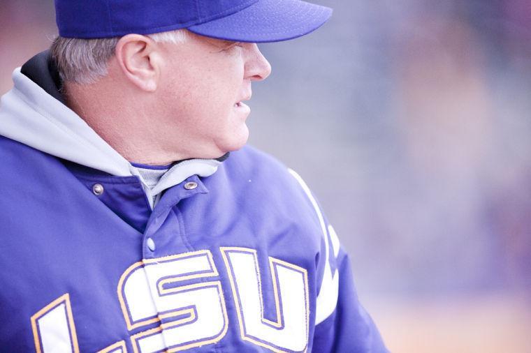 Mainieri elected to ABCA Hall of Fame