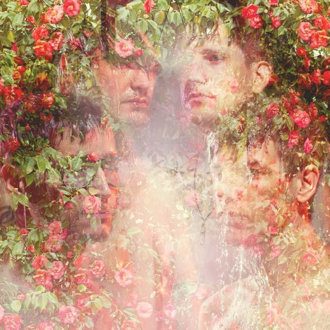 Review: STRFKR, &#8220;Miracle Mile&#8221;