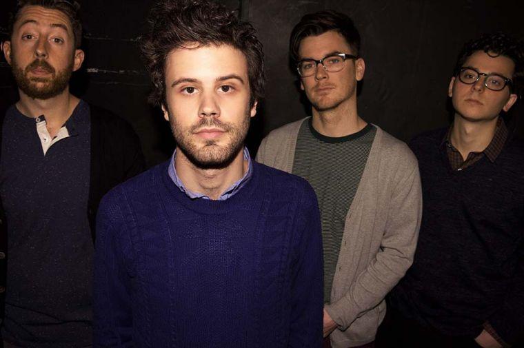 Performer Preview: Passion Pit