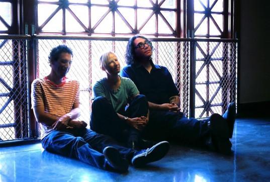 Magical Mystery Tour: Yo La Tengo