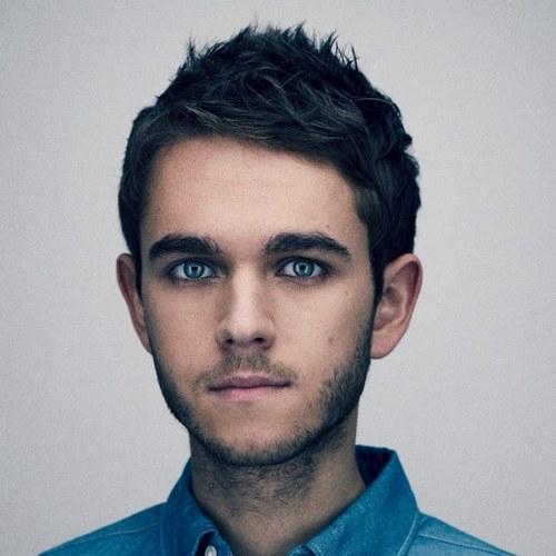 REVIEW: Zedd - BUKU Music + Art Project 2013