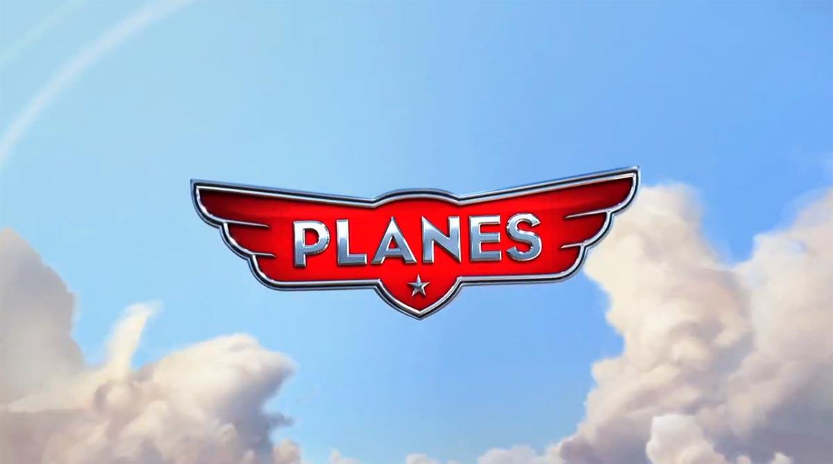 Planes