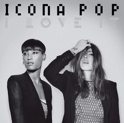 Performer Preview: Icona Pop