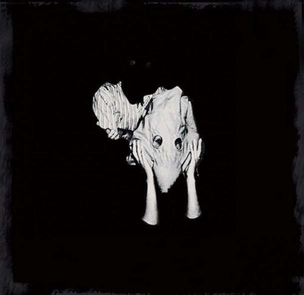 Review: Sigur R&#243;s, "Kveikur"