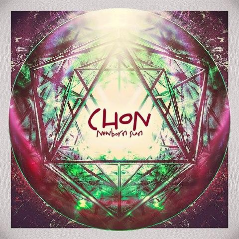 Review: Chon, "Newborn Son"