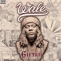 Review: Wale, "The Gifted"