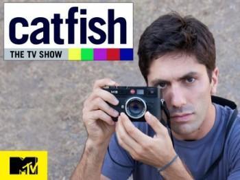 Review: "Catfish," Season 2 premiere