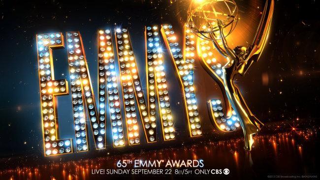 "American Horror Story" and "Game of Thrones" lead 2013 Primetime Emmy nominations