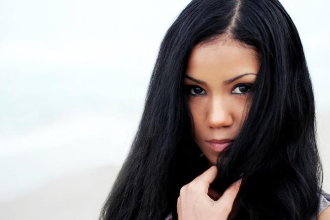 Jhene Aiko will not perform on Thursday Aug. 29, 2013 at the CAMPUS LIFE BACK to SCHOOL CONCERT due to an automobile accident.