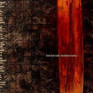 Review: Nine Inch Nails, "Hesitation Marks"