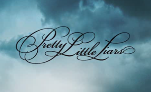 Review: "Pretty Little Liars" season 4 finale