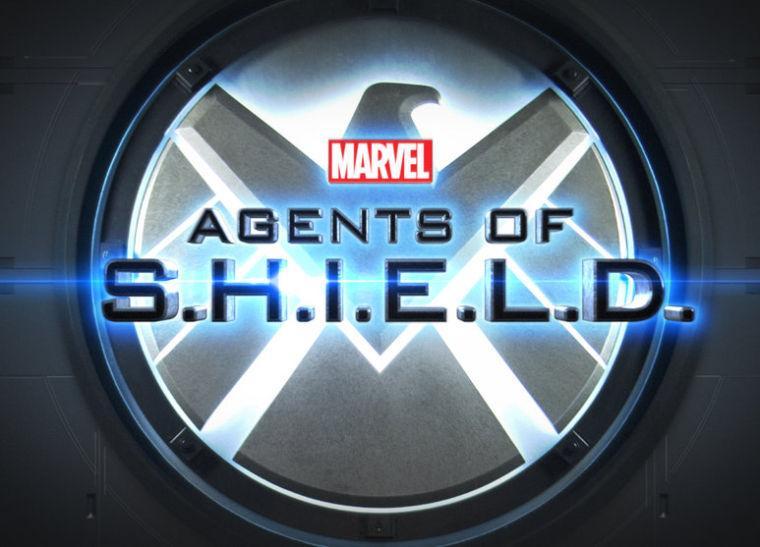 Review: &#8220;Agents of S.H.I.E.L.D.&#8221; pilot