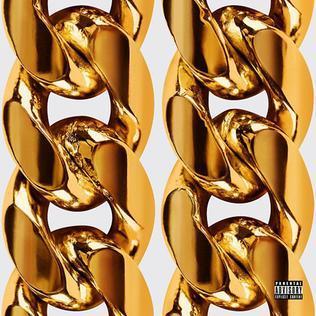 Review: 2 Chainz,  &#8220;B.O.A.T.S. II: Me Time"