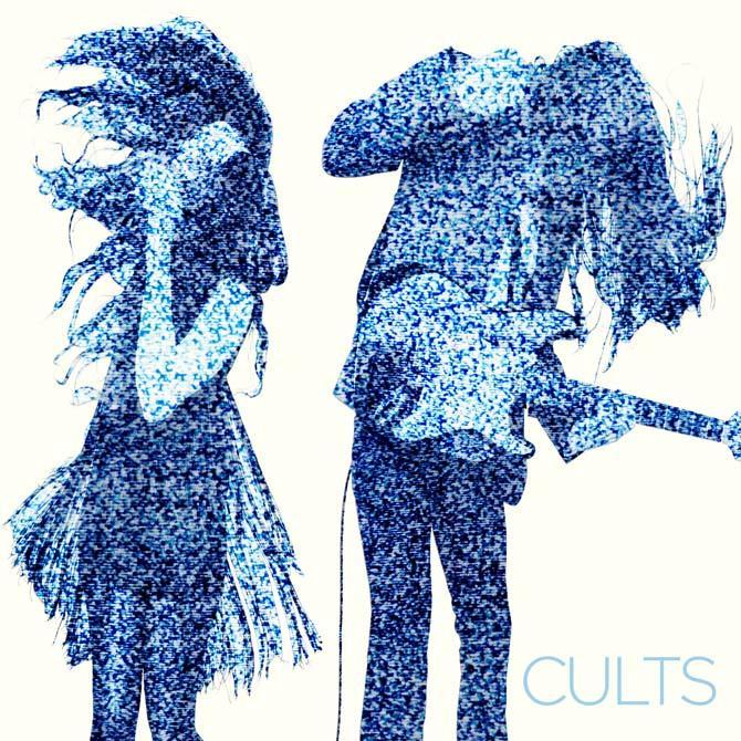 Cults to bring improved set to Voodoo