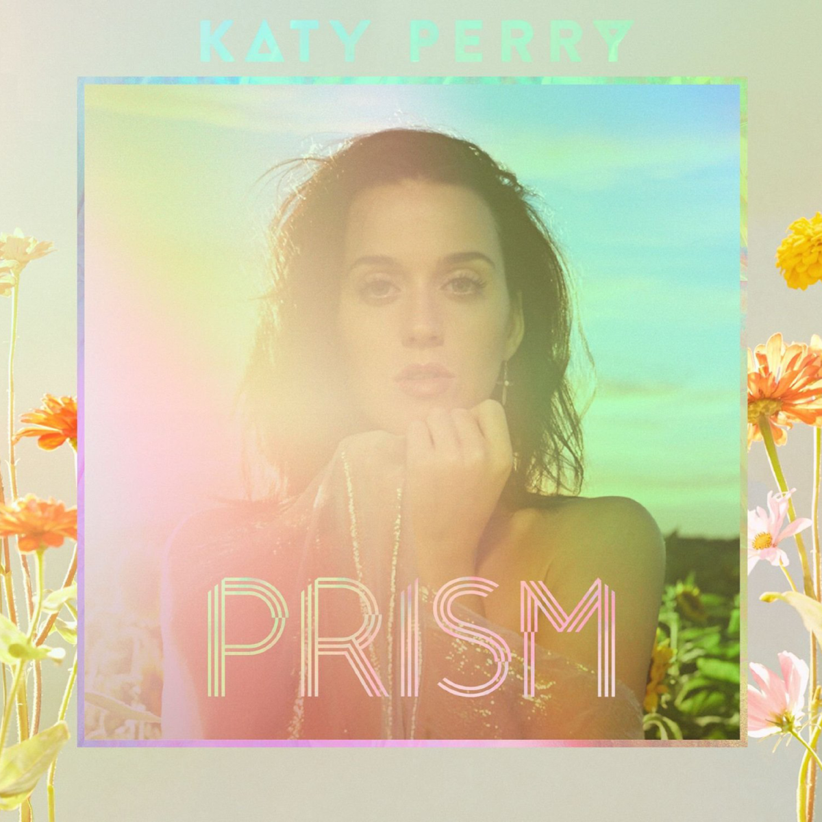 Katy-Perry-Prism-Deluxe-Version-2013-1500x1500.png