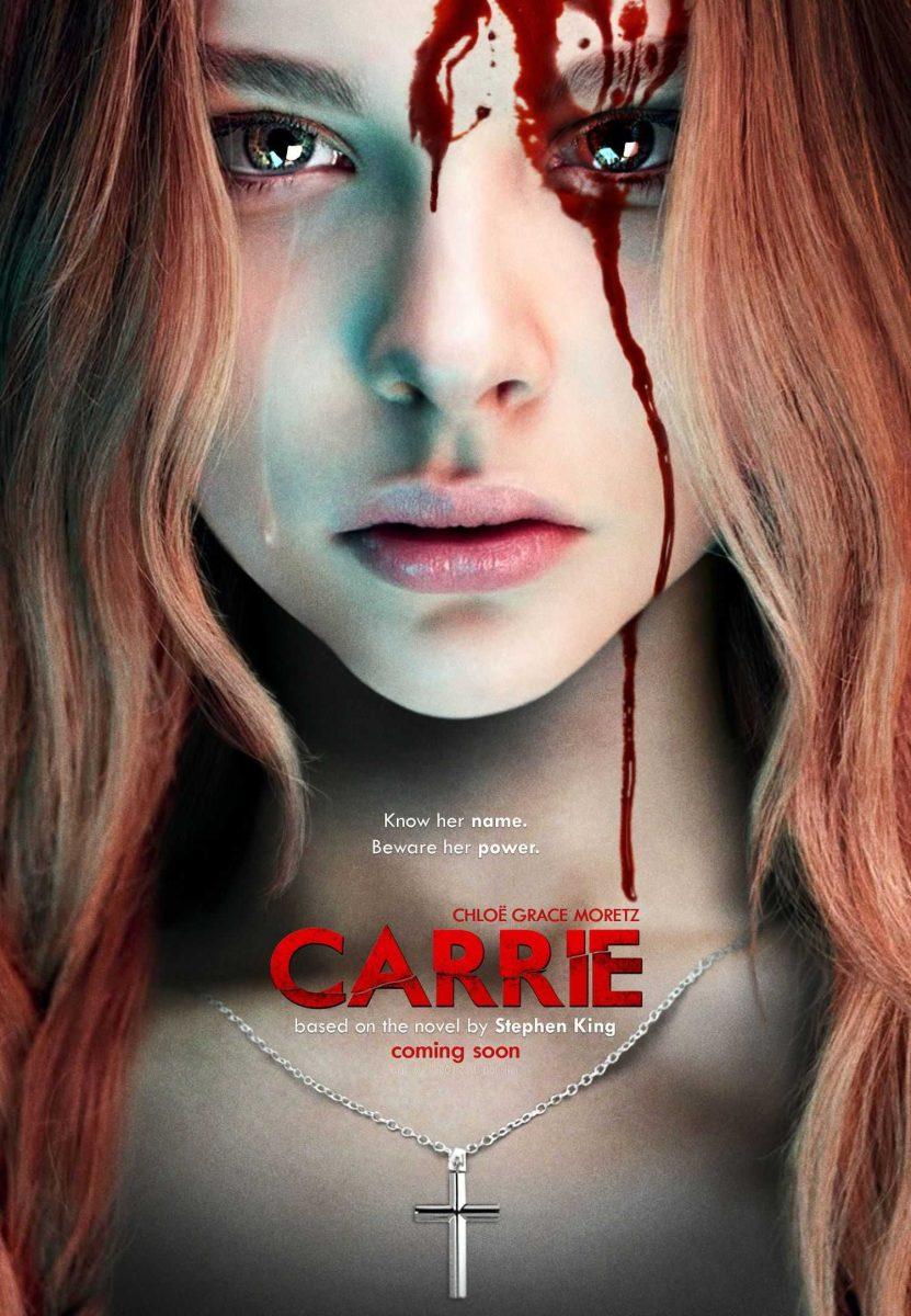 carrie2013.jpg