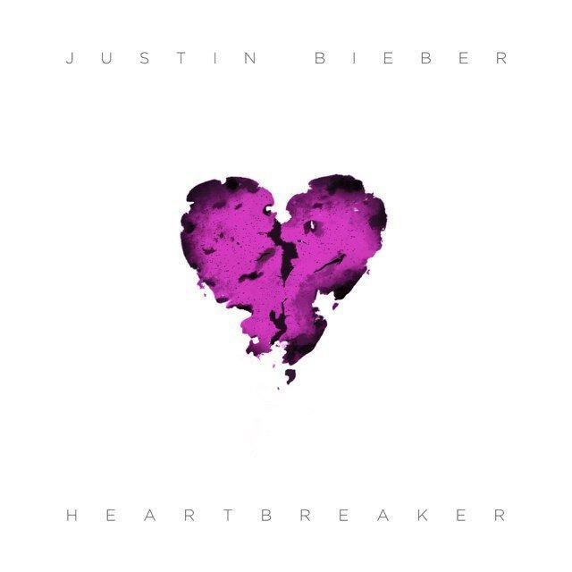 Review: Justin Bieber, "Heartbreaker"