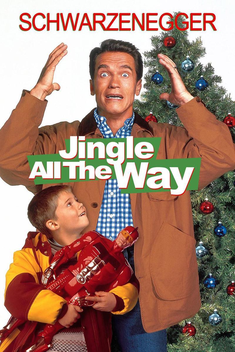 Jingle-All-The-Way-Poster.jpeg